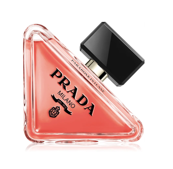 Prada Paradoxe Intense 90ml EDP TESTER