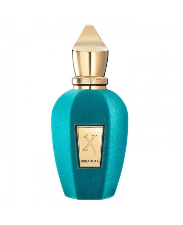 XERJOFF Erba Pura - 100 ML - TESTER