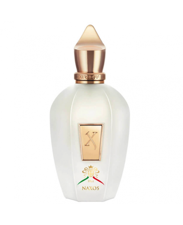 XERJOFF 1861 Naxos - 100 ML - TESTER